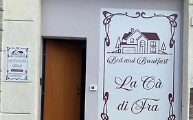 La Ca di Fra